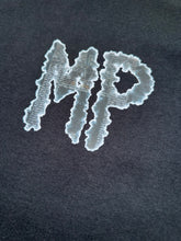 Load image into Gallery viewer, Downing T-Shirt and Shorts Set Black