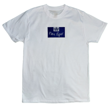 Load image into Gallery viewer, HMPaper T-Shirt White
