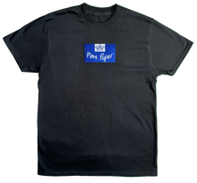 Load image into Gallery viewer, HMPaper T-Shirt Black
