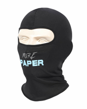 Load image into Gallery viewer, Balaclava - Black
