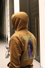 Load image into Gallery viewer, Brown Essential Hoodie
