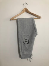 Load image into Gallery viewer, Pablo Tracksuit Set Grey
