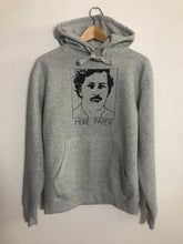 Load image into Gallery viewer, Pablo Tracksuit Set Grey
