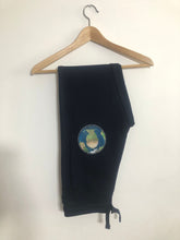 Load image into Gallery viewer, Earth Tracksuit Navy
