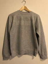 Load image into Gallery viewer, Forest Sweatshirt Grey
